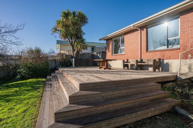 Photo of property in 274 Clyde Street, Balclutha, 9230