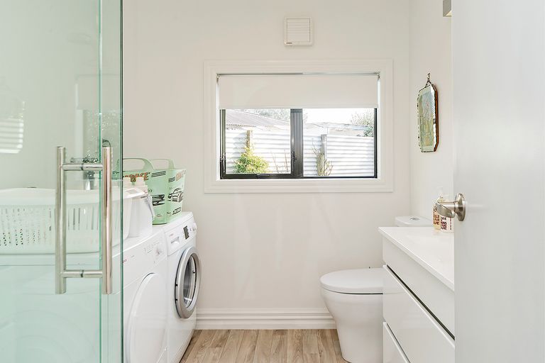 Photo of property in 4 Venice Street, Martinborough, 5711