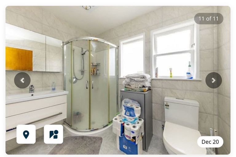 Photo of property in 4/35 Elliot Street, Papakura, 2110