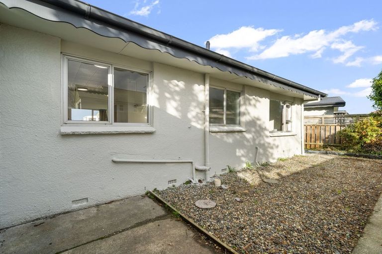 Photo of property in 178c Islington Street, Turnbull Thomson Park, Invercargill, 9810