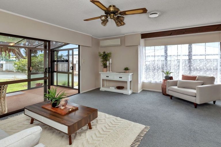 Photo of property in 134b Mill Road, Kensington, Whangarei, 0112