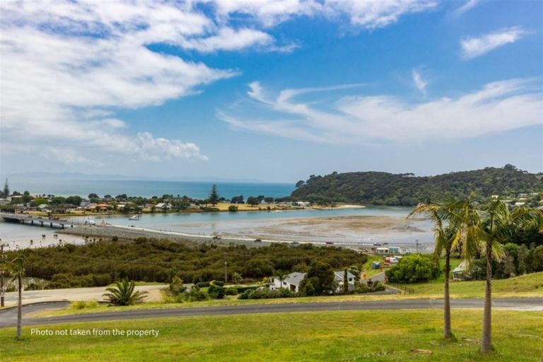 Photo of property in 750 Rangiputa Road, Karikari Peninsula, 0483
