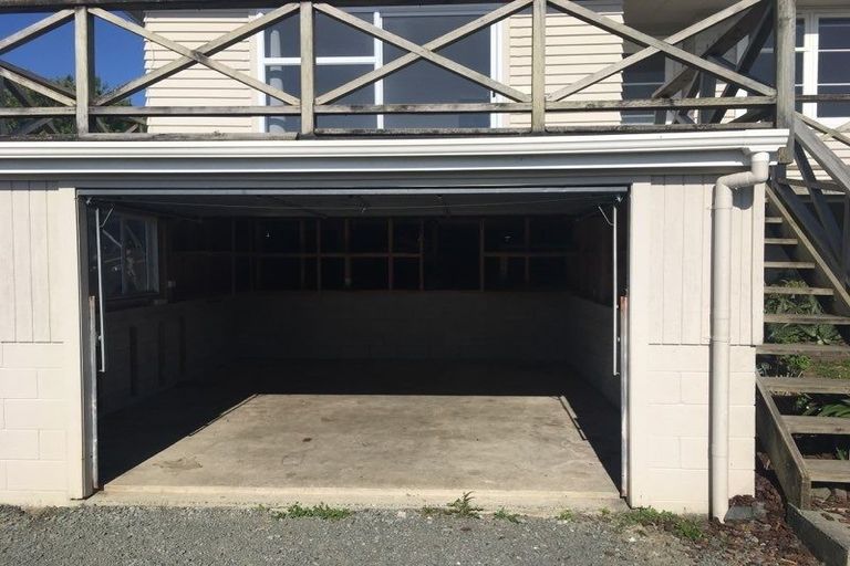 Photo of property in 8 Matangi Terrace, Snells Beach, 0920