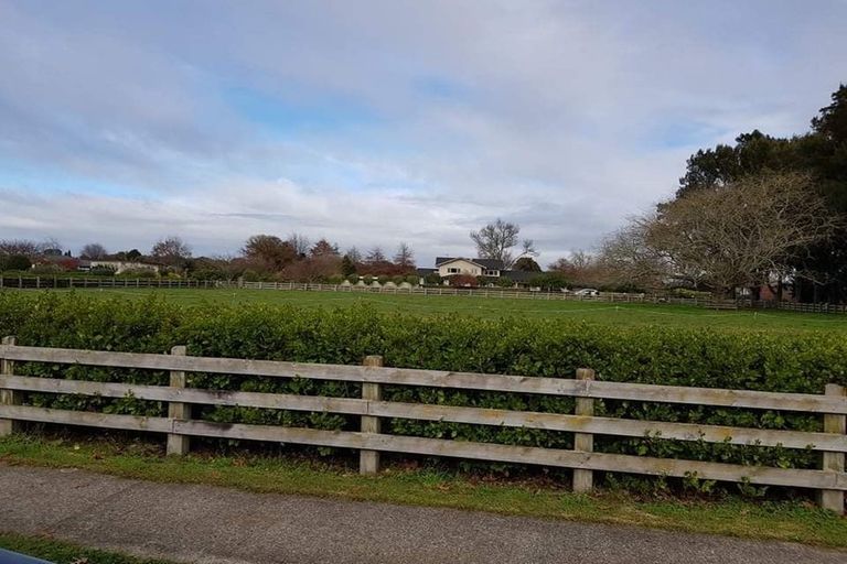 Photo of property in 64 Birchwood Lane, Tamahere, Hamilton, 3283