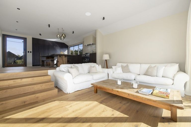 Photo of property in 53a Orkney Road, Mount Maunganui, 3116