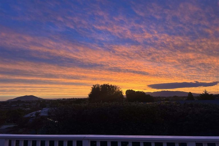 Photo of property in 680 Picquet Hill Road, Te Awamutu, 3800