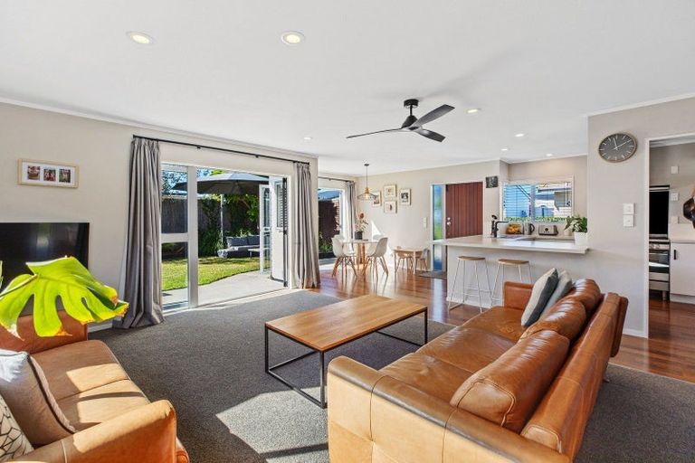 Photo of property in 276b Dickson Road, Papamoa Beach, Papamoa, 3118