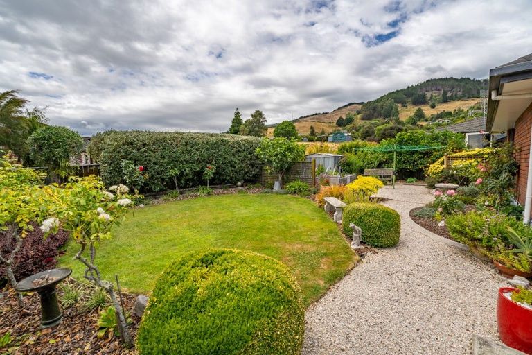 Photo of property in 7 Wilkinson Place, Richmond, 7020