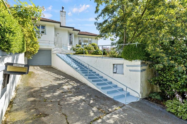 Photo of property in 4 Kiwi Road, Taihape, 4720