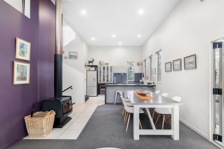 Photo of property in 31a Kings Drive, Wanaka, 9305