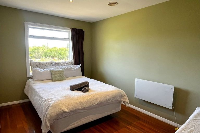 Photo of property in 242 Perymans Road, Lincoln, Christchurch, 7672