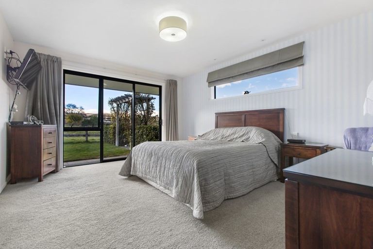 Photo of property in 165 Ripponvale Road, Cromwell, 9384
