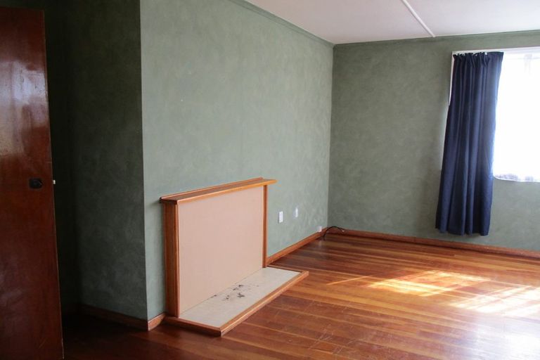 Photo of property in 37 Hukatai Street, Elsdon, Porirua, 5022