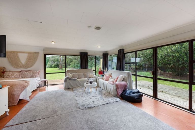 Photo of property in 1162 Springs Road, Lincoln, Christchurch, 7676