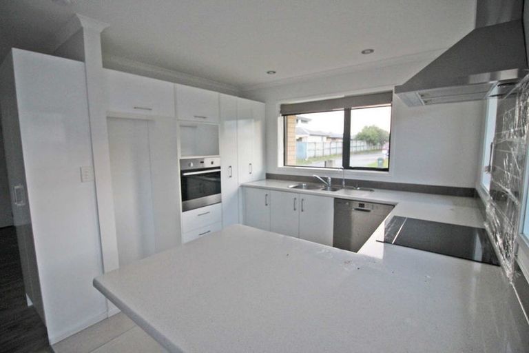 Photo of property in 18 Shrule Place, Huntington, Hamilton, 3210