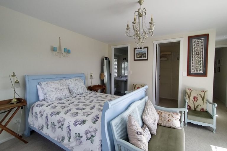 Photo of property in 39 Tye Road, Tahawai, Katikati, 3178