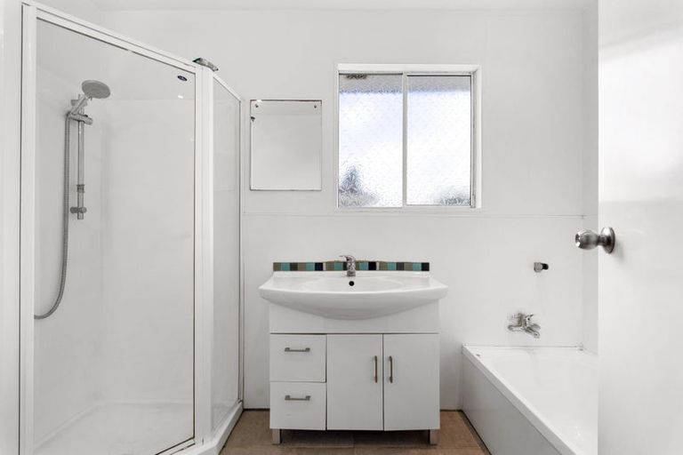 Photo of property in 8 Belmont Avenue, Tikipunga, Whangarei, 0112