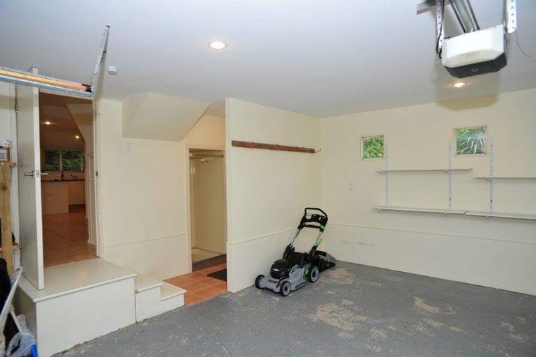 Photo of property in 2/4 Sheldon Street, Woolston, Christchurch, 8023
