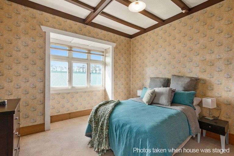 Photo of property in 51 Rockfield Road, Penrose, Auckland, 1061