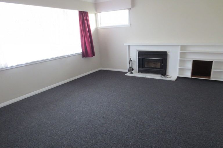 Photo of property in 341 Botanical Road, West End, Palmerston North, 4412