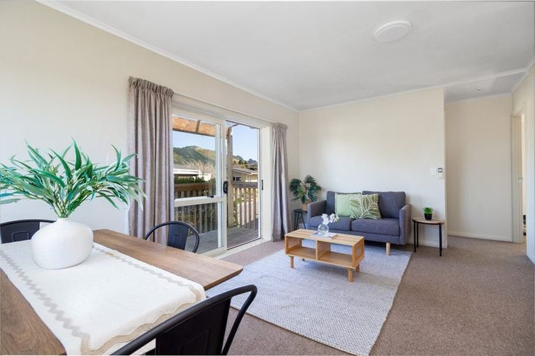 Photo of property in 16 Western Road, Ngongotaha, Rotorua, 3010