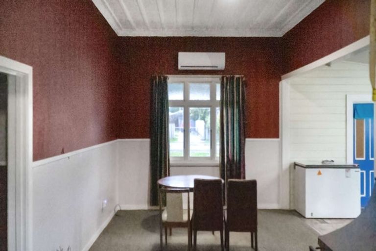 Photo of property in 33 Lucknow Street, Wairoa, 4108