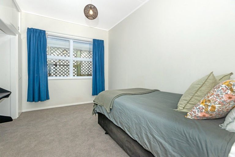 Photo of property in 127 Stout Street, Whataupoko, Gisborne, 4010