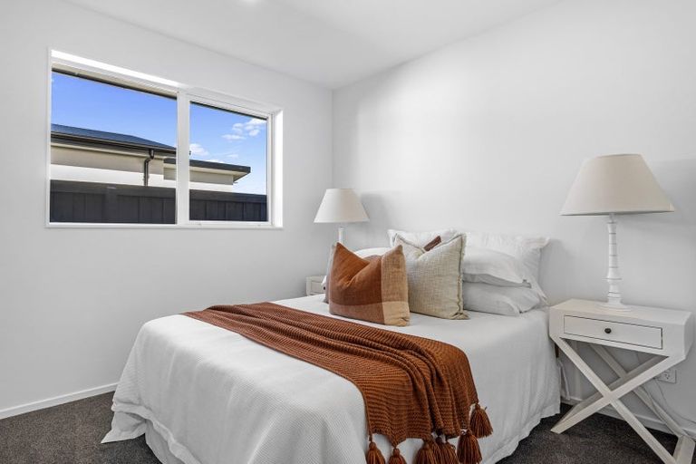 Photo of property in 28 Kekewai Place, Halswell, 8025