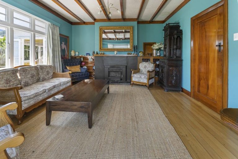 Photo of property in 129 Waimea Road, Nelson South, Nelson, 7010