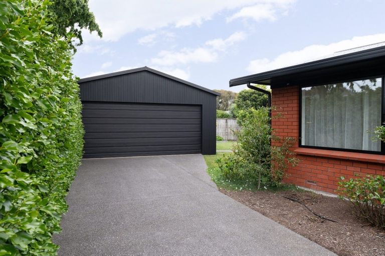 Photo of property in 50 Glen Lynne Avenue, Queenwood, Hamilton, 3210