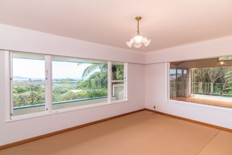Photo of property in 35 Tui Crescent, Waikanae, 5036