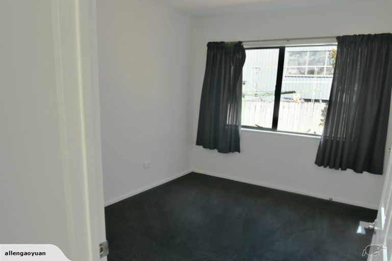 Photo of property in 3/14 Prictor Street, Papakura, 2110