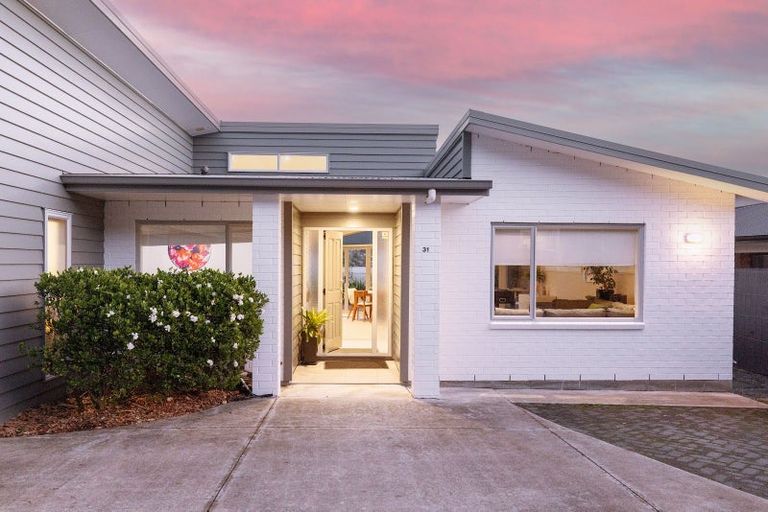 Photo of property in 31 Ebbtide Way, Maungatapu, Tauranga, 3112