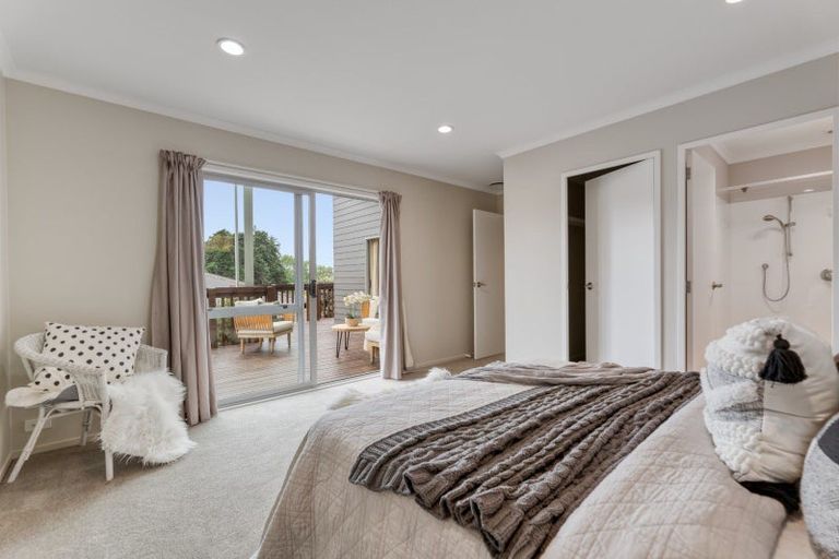 Photo of property in 5b Winiata Street, Brookfield, Tauranga, 3110