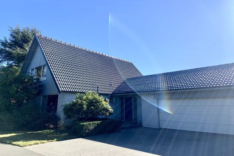 Photo of property in 604 Yaldhurst Road, Yaldhurst, Christchurch, 7676