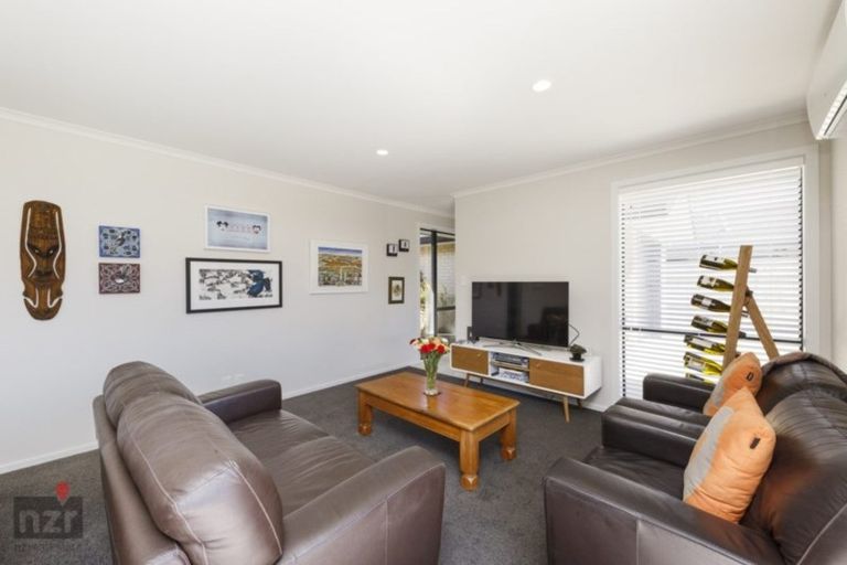 Photo of property in 552 Church Street, Terrace End, Palmerston North, 4410