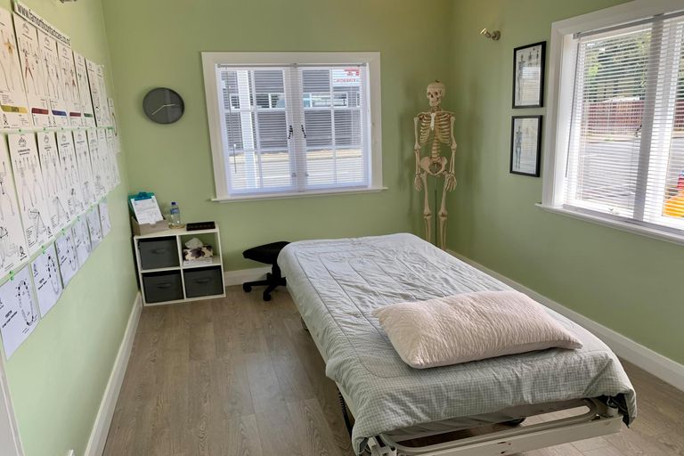 Photo of property in 2 Routley Avenue, Kaikohe, 0405