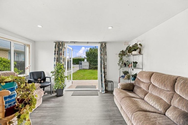 Photo of property in 47 Rookwood Avenue, New Brighton, Christchurch, 8083