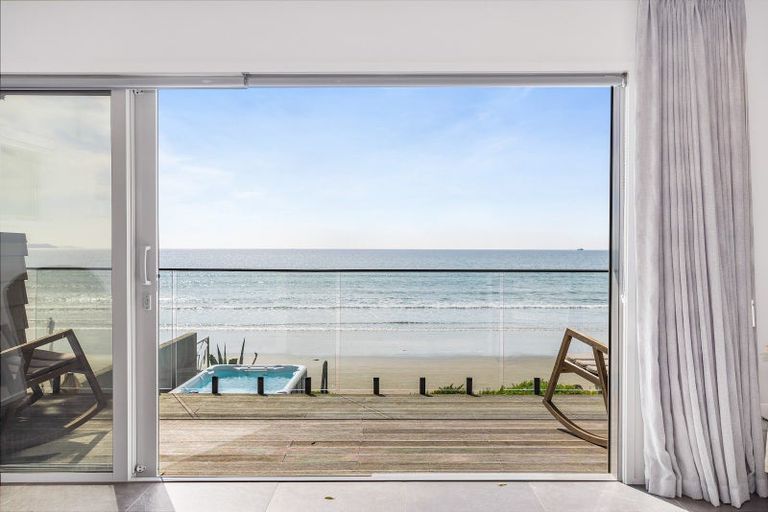 Photo of property in 309a Hibiscus Coast Highway, Orewa, 0931