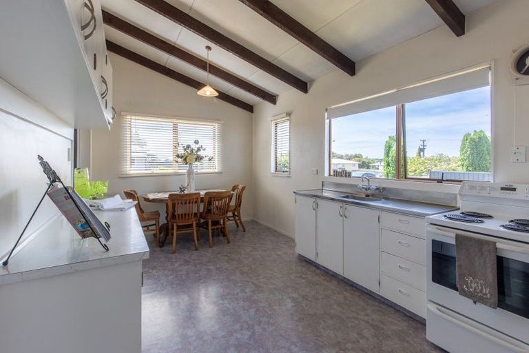 Photo of property in 12 Dublin Street, Dannevirke, 4930