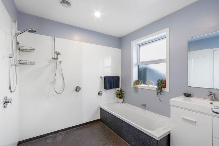 Photo of property in 23 Nicholls Road, Halswell, Christchurch, 8025