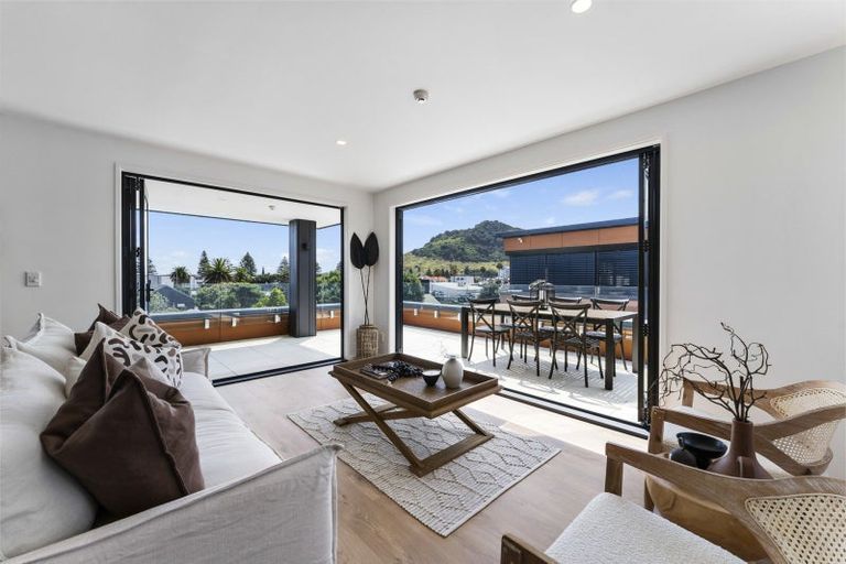 Photo of property in 10/29 May Street, Mount Maunganui, 3116