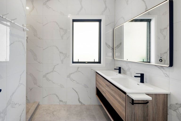 Photo of property in 295 Dawson Road, Taupiri, 3791