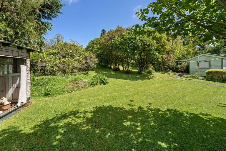 Photo of property in 80b Brois Street, Frankleigh Park, New Plymouth, 4310