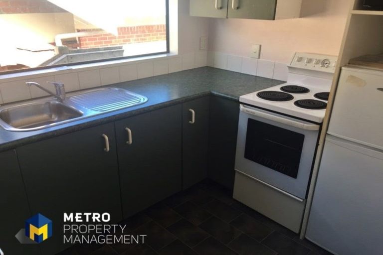 Photo of property in 18a Maitland Street, Frankton, Hamilton, 3204