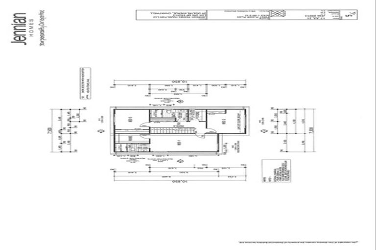 Photo of property in 29 Ogilvie Avenue, Chartwell, Hamilton, 3210