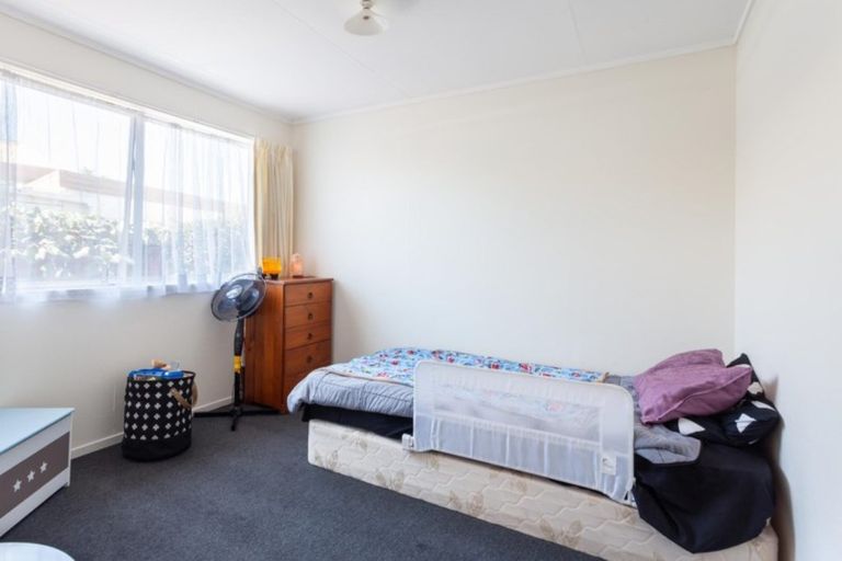 Photo of property in 20 Matavai Street, Mount Maunganui, 3116