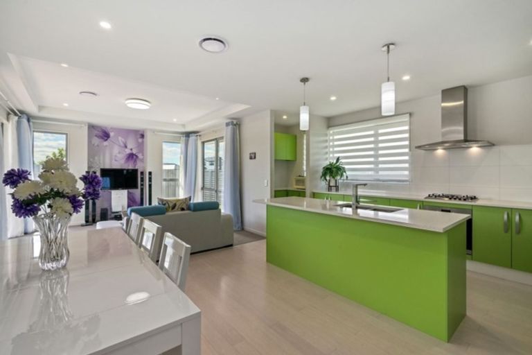 Photo of property in 2 Inaka Street, Lincoln, 7608