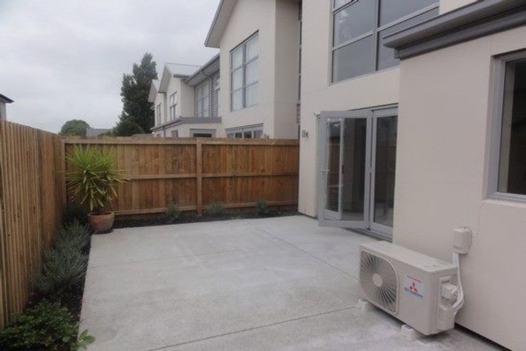 Photo of property in 101b Barbour Street, Waltham, Christchurch, 8011