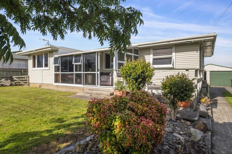 Photo of property in 17 Mckenzie Road, Owhata, Rotorua, 3010